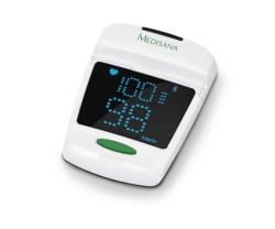 Medisana PM 150