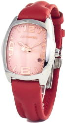 Chronotech CT7588L-04