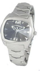 Chronotech CT2188L-02M