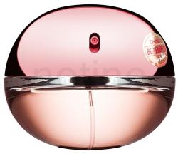 DKNY Be Tempted Eau So Blush EDP 50 ml