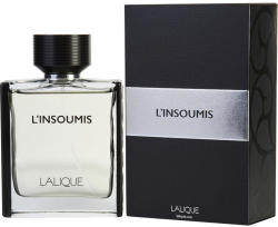 Lalique L'Insoumis EDT 100 ml