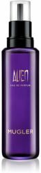 Thierry Mugler Alien (Refill) EDP 100 ml