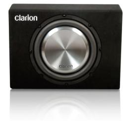 Clarion UB 2520X