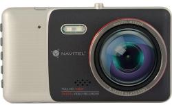 NAVITEL MSR900