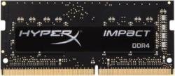 Kingston HyperX Impact 8GB DDR4 2133MHz HX421S13IB2/8