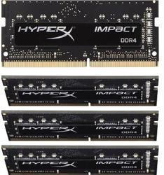 Kingston 32GB DDR4 2133MHz HX421S14IB2K4/32