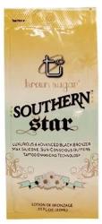 Brown Sugar Southern Star 22ml