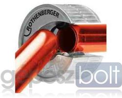 Rothenberger ROSLICE Rézcső vágó 12 mm (88812) - gepeszbolt
