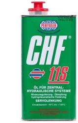 BMW Ulei hidraulic servodirectie BMW Pentosin CHF 11S 1L