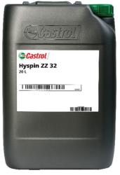 Castrol Ulei hidraulic Castrol Hyspin ZZ 32 20L