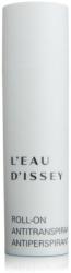 Issey Miyake L'Eau D'Issey roll-on 50 ml