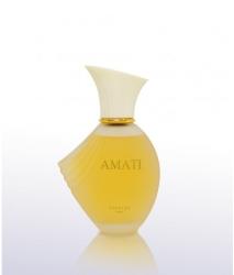 Evaflor Amati EDP 100 ml Parfum