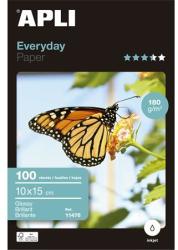 APLI Everyday 10x15 cm LEAA11476