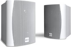 KEF Ventura 6 White Boxe audio