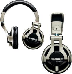 Sennheiser HD-202 vásárlás, olcsó Sennheiser HD-202 árak, Fülhallgató,  fejhallgató akciók