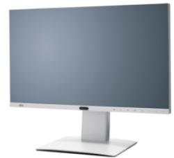 Fujitsu P27-8 TE Pro