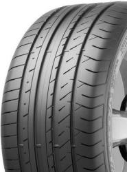 Fulda Sportcontrol 2 XL 255/45 R18 103Y