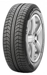 Pirelli CINTURATO ALL SEASON 165/70 R14 81T