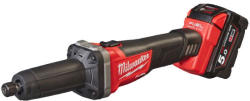 Milwaukee M18 FDG-502X (4933459107)