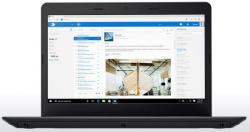 Lenovo ThinkPad Edge E470 20H1004SRI
