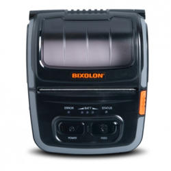 Bixolon SPP-R310