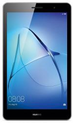 Huawei MediaPad T3 7.0 16GB