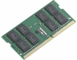 RAMMAX 8GB DDR4 2133MHz RMX-8G21S