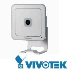 VIVOTEK IP7134
