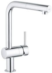 GROHE 32168000
