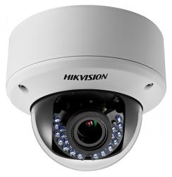 Hikvision DS-2CE56D1T-AVPIR3Z