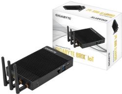 GIGABYTE BRIX GB-EACE-3450