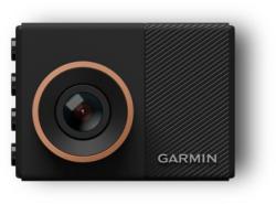 Garmin DashCam 55 (GR-010-01750-11)