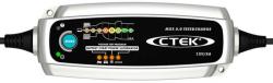 CTEK MXS 5.0 Test & Charge (56-308)