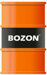 BOZON Quantum 10W-40 55 l