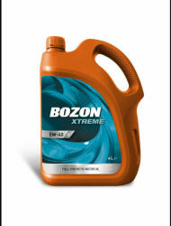 BOZON Xtreme C3 5W-30 4 l