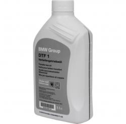 Bmw dtf 1 75w