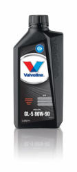 Valvoline HP 80W-90 LS GL5 1 l