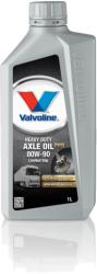 Valvoline Heavy Duty Axle Oil Pro LS 80W-90 GL5 1 l