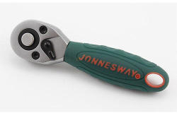 JONNESWAY R2902B