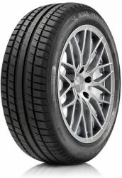 Sebring Road Performance 205/55 R16 91H