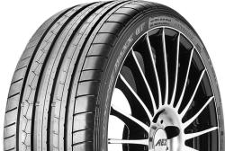 Dunlop SP Sport Maxx GT XL 295/25 R22 97Y