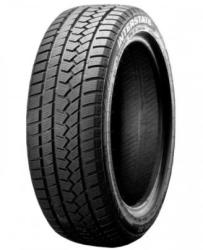 INTERSTATE Duration 30 195/65 R15 91T