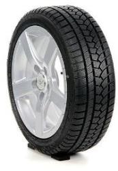 INTERSTATE Duration 30 XL 215/55 R17 98H