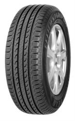 Goodyear EfficientGrip SUV XL 285/45 R22 114H