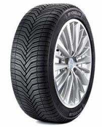 Michelin CrossClimate 225/55 R18 98V