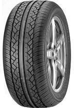 INTERSTATE Sport GT XL 205/40 R17 84W