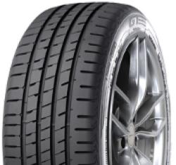 GT Radial Sportactive XL 255/40 R17 98Y