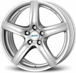ALUTEC GRIP polar-silver CB66.5 5/112 17x7.5 ET28