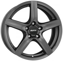 ALUTEC GRIP graphite CB70.1 5/114.3 17x7.5 ET47