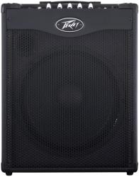 Peavey MAX 115 MKII